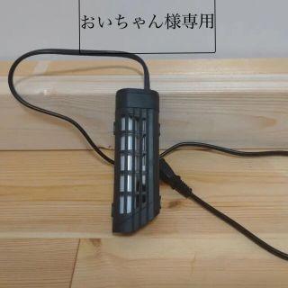 GEX　オートヒーター　スタンディ　SH160(アクアリウム)