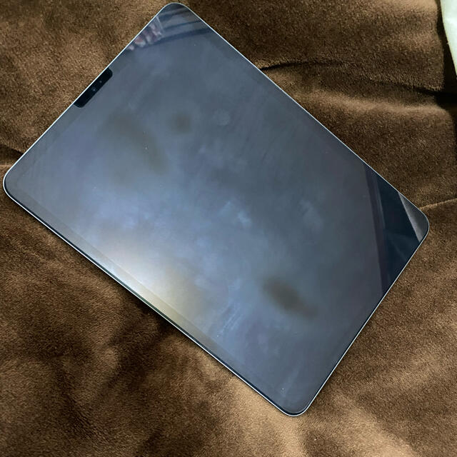 最も優遇 iPad ちぇちぇんしぇん - タブレット 最も優遇 iPad ちぇちぇんしぇん - タブレット