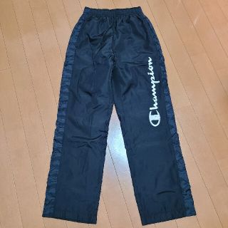 チャンピオン(Champion)のチャンピオン　ジャージ(その他)