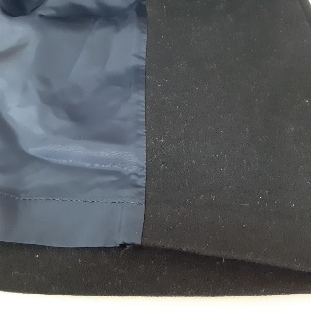 GIVENCHY(ジバンシィ)のジバンシー コート サイズ11 M レディース レディースのジャケット/アウター(その他)の商品写真