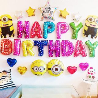 9ページ目 メモリアル セレモニー用品 ピンク 桃色系 の通販 10 000点以上 キッズ ベビー マタニティ お得な新品 中古 未使用品のフリマならラクマ 9ページ目 メモリアル セレモニー用品 ピンク 桃色系 の通販 10 000点以上 キッズ ベビー マタニティ お得な新品 中古 未使用品のフリマならラクマ