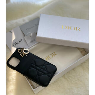 ディオール スマホケース iPhoneケースの通販 48点 | Diorのスマホ 