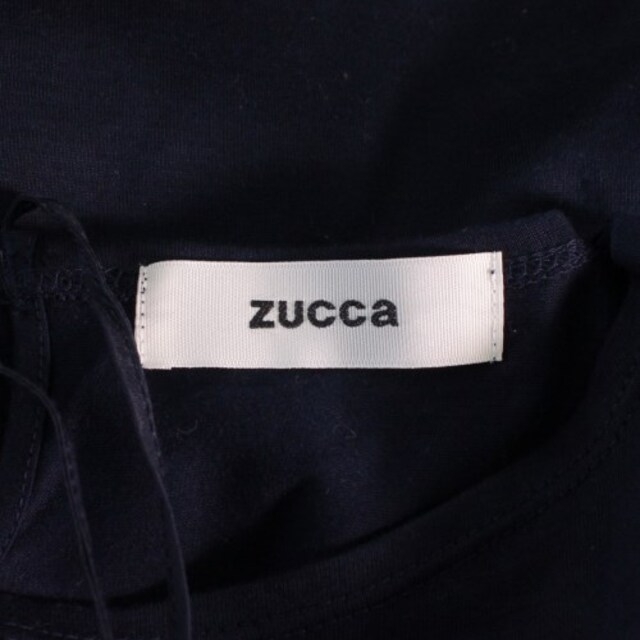 ZUCCa ワンピース レディース