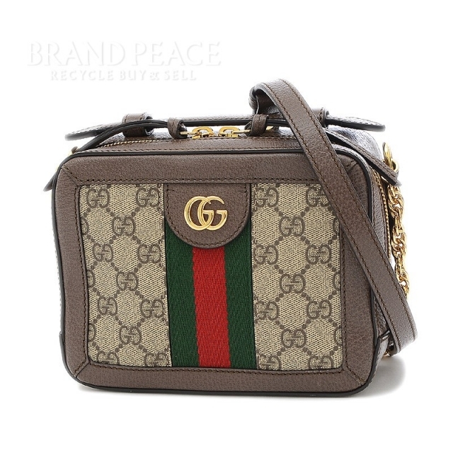 大流行中! GGスプリーム オフィディア グッチ - Gucci ウェブ 6025 GG