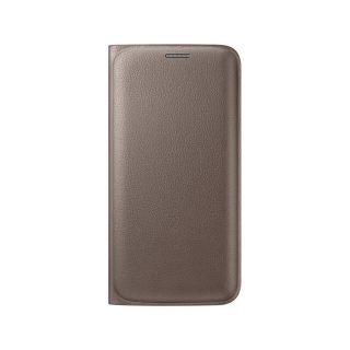 サムスン(SAMSUNG)のGalaxy S6純正ケース ★新品★(Androidケース)