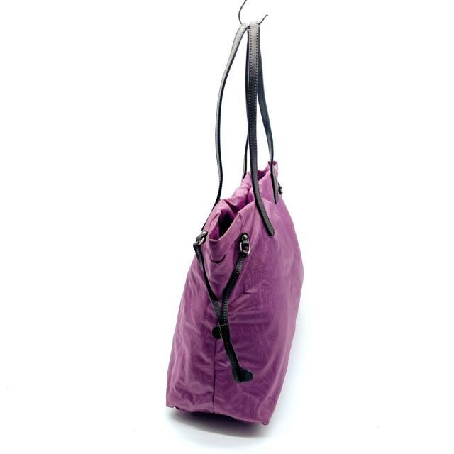 ETRO(エトロ)のエトロ ショルダーバッグ - ペイズリー柄 レディースのバッグ(ショルダーバッグ)の商品写真