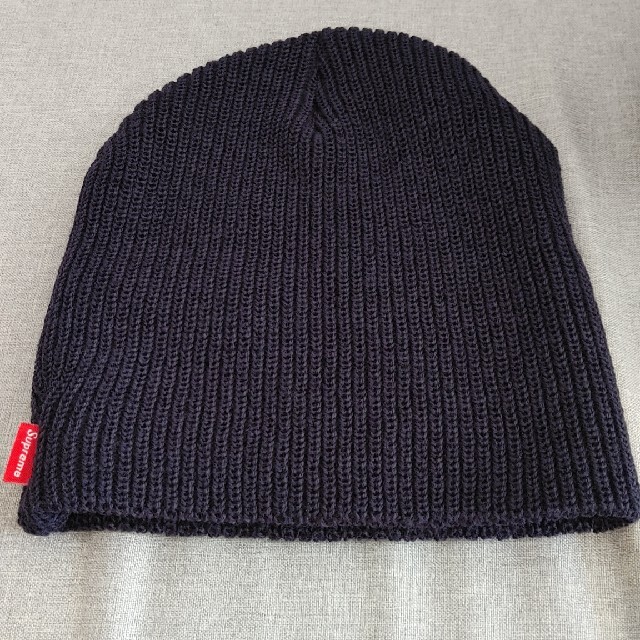 Supreme(シュプリーム)のSupreme Camp Cap&Beanieセット メンズの帽子(キャップ)の商品写真