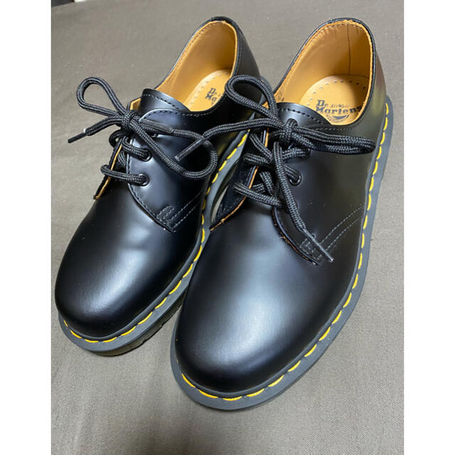 Dr.Martens ドクターマーチン　新品未使用