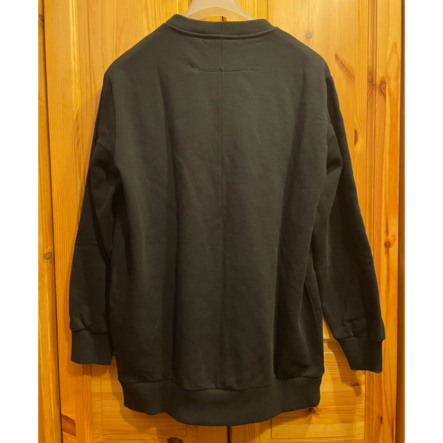 全国無料安い】 GIVENCHY - 超希少 givenchy バンビ スウェットの通販