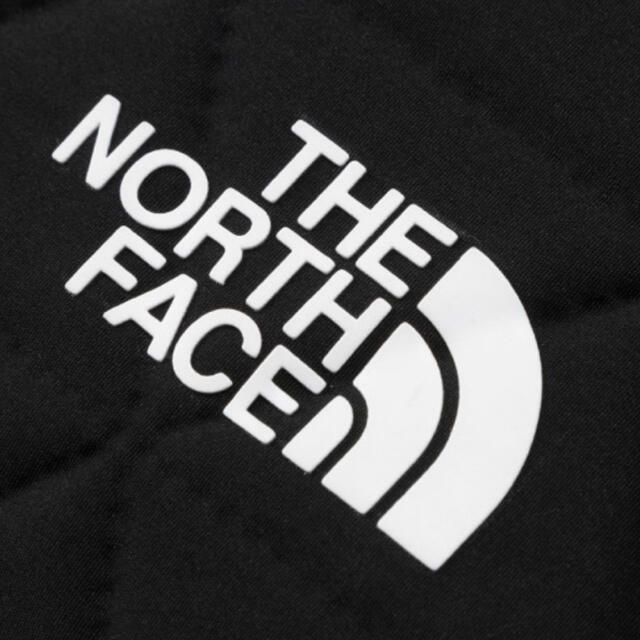 THE NORTH FACE(ザノースフェイス)のジオフェイスボックストート レディースのバッグ(トートバッグ)の商品写真