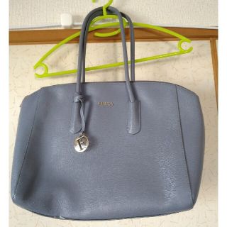 フルラ(Furla)の◆s様専用◆フルラ トートバッグ(トートバッグ)