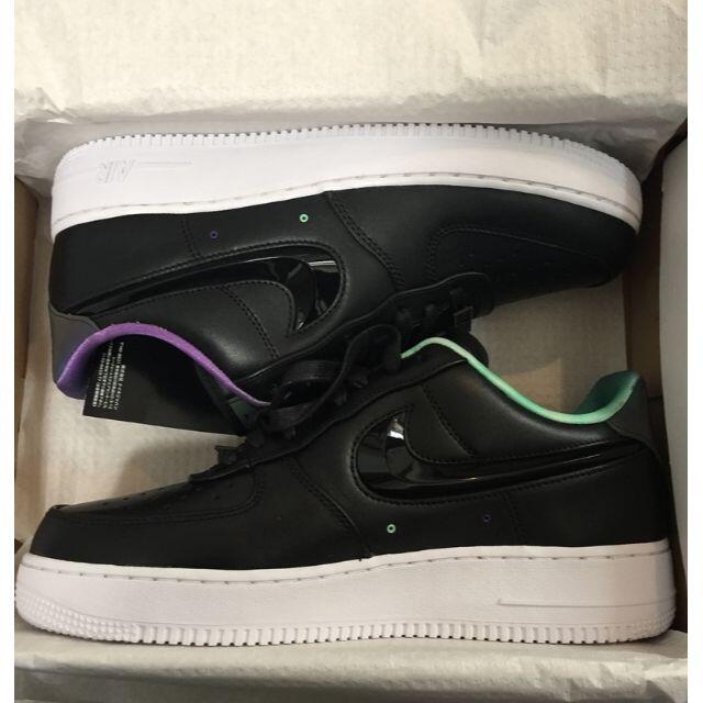 NIKE AIR FORCE 1 LOW ”NORTHERN LIGHTS”