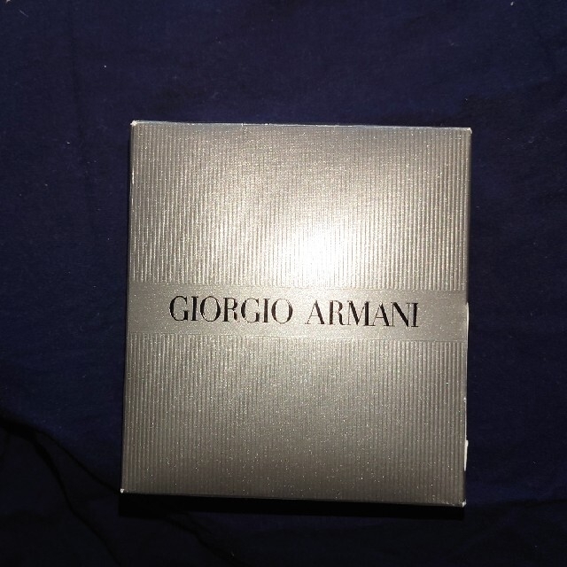 Armani(アルマーニ)のアルマーニ AQUA DI GIO香水セット コスメ/美容の香水(香水(男性用))の商品写真