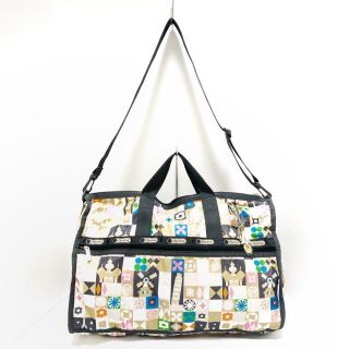 レスポ Lesportsac ディズニー ホワイト 白色系 の通販 23点 レスポートサックを買うならラクマ レスポ Lesportsac ディズニー ホワイト 白色系 の通販 23点 レスポートサックを買うならラクマ
