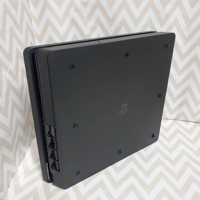 定番豊富な】 PlayStation4 - ps4 本体 2100 PlayStation®4の通販 by