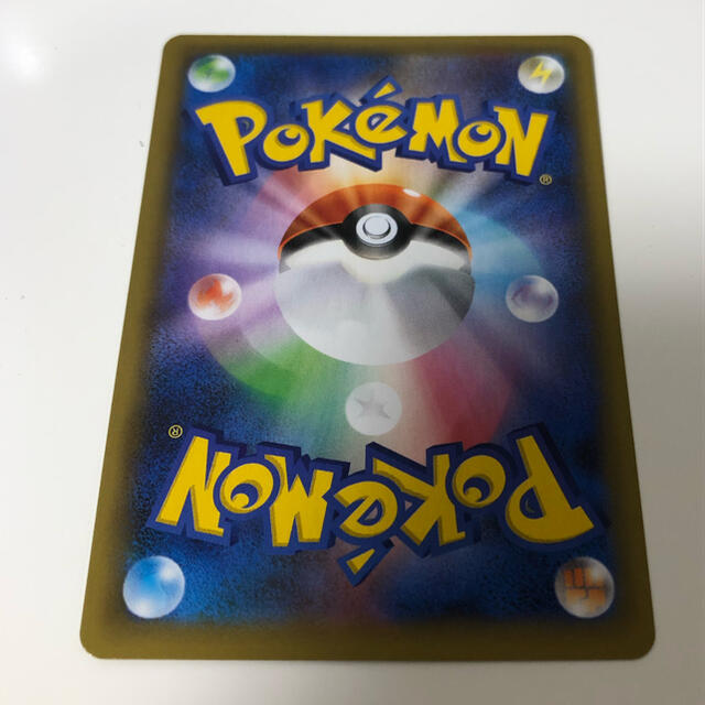 ブラッキー 25th anniversary アニコレ ポケモンカード ブラッキー 25th anniversary アニコレ ポケモンカード