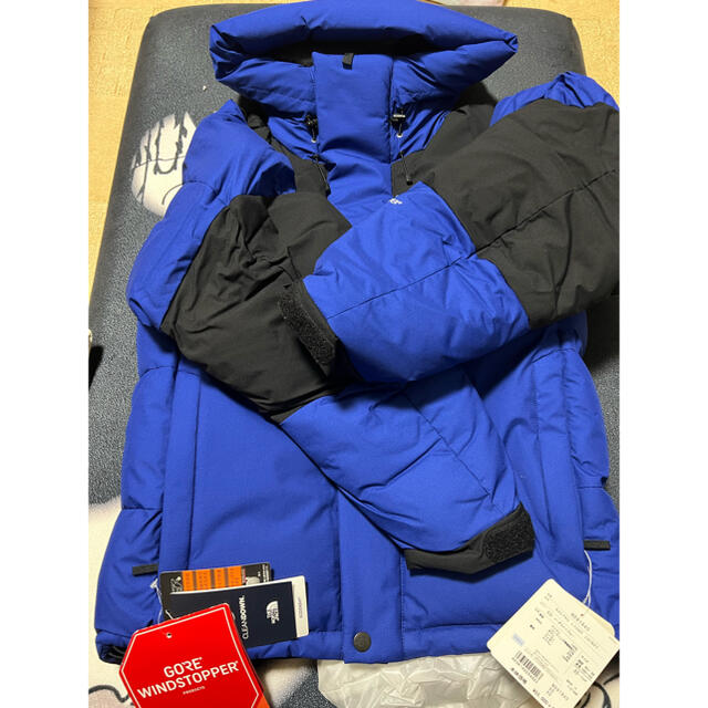 予約】 THE NORTH FACE - ノースフェイス ダウンジャケット - printwise.ie