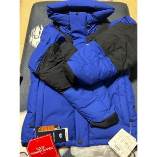 ザノースフェイス(THE NORTH FACE)のノースフェイス(ダウンジャケット)