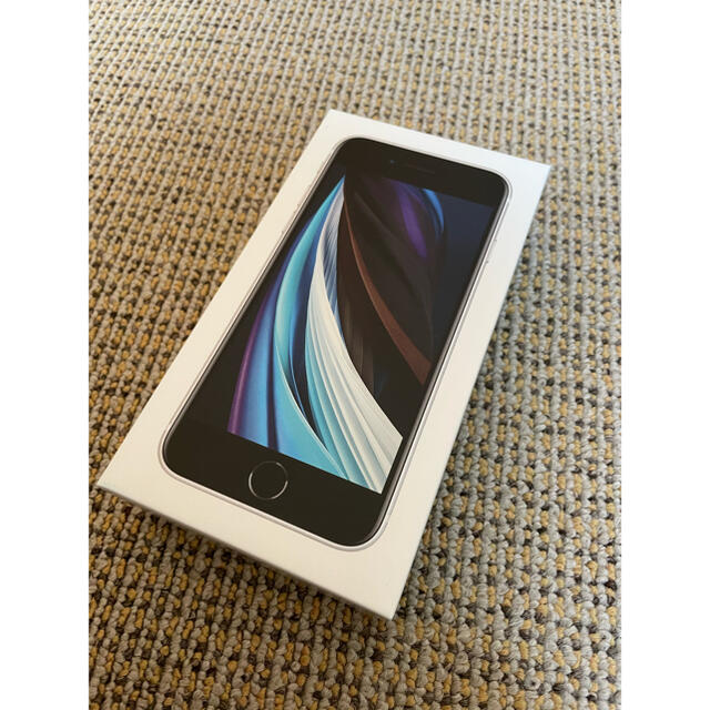 iPhone SE 16GB SpaceGray SIMフリー バッテリー90%