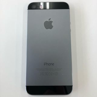 アイフォーン(iPhone)のiPhone5 ジャンク(スマートフォン本体)