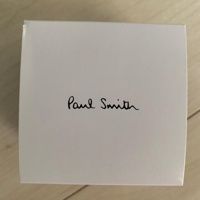 Paul Smith(ポールスミス)のポールスミス　カフスボタン メンズのファッション小物(カフリンクス)の商品写真