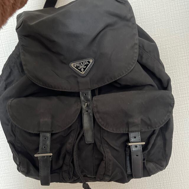 オンラインショップ】 PRADA - プラダリュック SAKURA5462様おまとめ