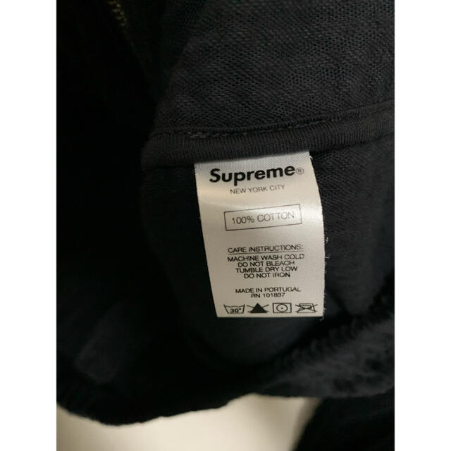 Supreme(シュプリーム)のsupreme Wide Wale Corduroy Jacket 野村訓市 メンズのジャケット/アウター(ブルゾン)の商品写真