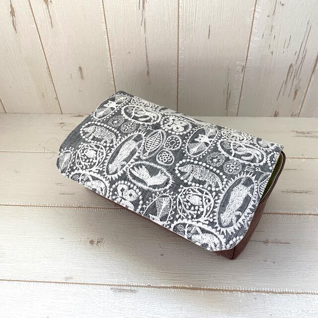 ハンドメイド ミナペルホネン マスクケース 専用 www.krzysztofbialy.com 【ご専用】マスクカバー ミナペルホネン ハンドメイドNo.71.82.85.91