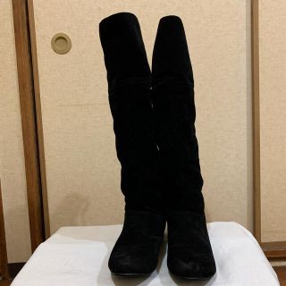 K♡様専用　他の方購入🆖です(ブーツ)