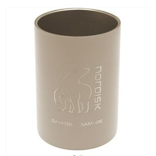 M.R.maさま専用 Nordisk Samsøe Thermo Cup(食器)