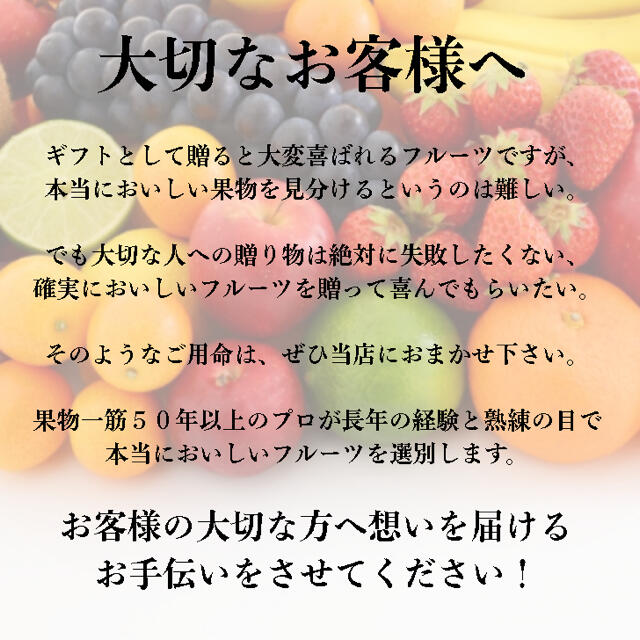 みかん 小玉 10kg 約120個入 果物 甘い ミカン S 訳ありではない