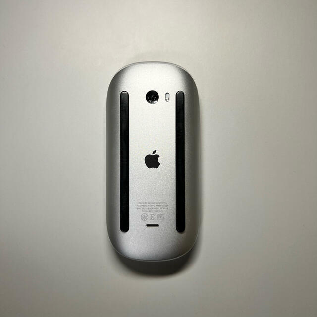 Mac (Apple)(マック)のメタトロンさん専用 スマホ/家電/カメラのPC/タブレット(PC周辺機器)の商品写真