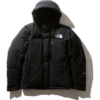 ザノースフェイス(THE NORTH FACE)の専用(ダウンジャケット)