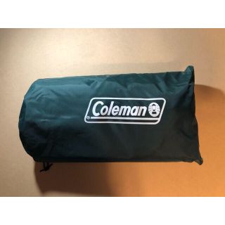 コールマン(Coleman)のコールマン  リビングフロアシート　２７０(その他)