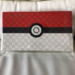 ポケモン(ポケモン)のポケモン切手BOX～ポケモンカードゲーム　見返り美人・月に雁セット(その他)