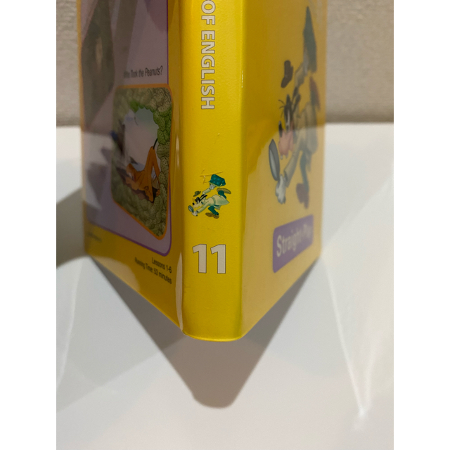 DWE ストレートプレイ 新品交換済 ブルーレイ DVD | gkcsu.org