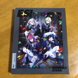 バンダイ(BANDAI)のあんさんぶるスターズ！ 08(アニメ)