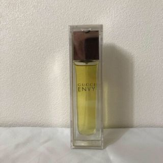 グッチ(Gucci)のグッチ エンビー 30ml(ユニセックス)