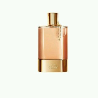 クロエ(Chloe)のchloe クロエ ラブ オーデパルファム 50ml(香水(女性用))