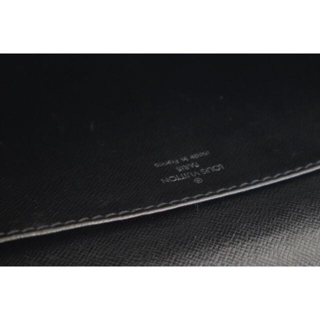 Louis Vuitton ルイヴィトン ビジネスバッグ ブリーフケース Louis Vuitton ルイヴィトン ビジネスバッグ ブリーフケース