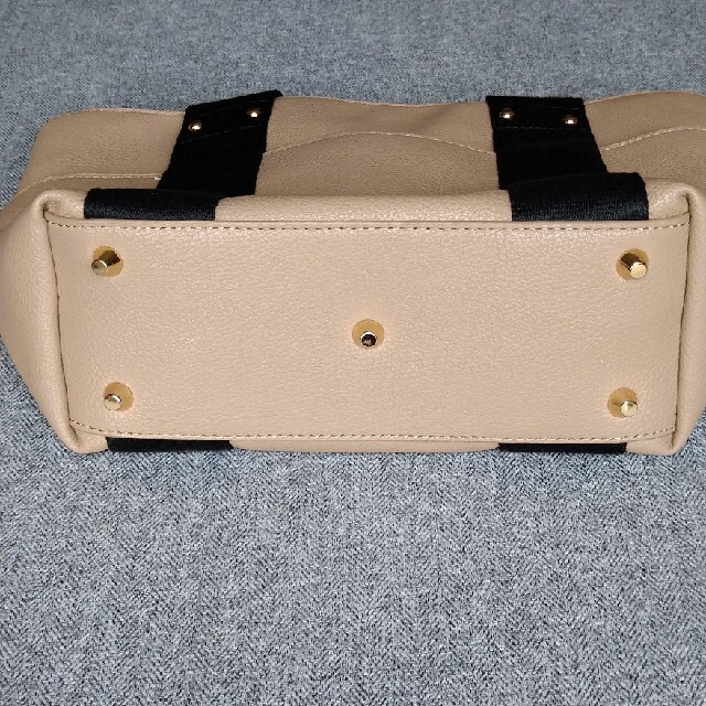 新品aristellaバック レディースのバッグ(トートバッグ)の商品写真
