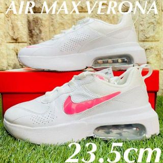 3ページ目 ナイキ ピンク スニーカー レディース の通販 6 000点以上 Nikeのレディースを買うならラクマ