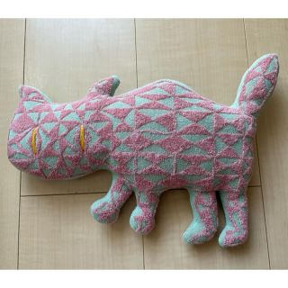 mina perhonen(おもちゃ/ぬいぐるみ)のフリマアイテム一覧 mina perhonen(おもちゃ/ぬいぐるみ)のフリマアイテム一覧