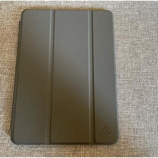 美品 iPad mini 第5世代 64GB スペースグレイ +他セット