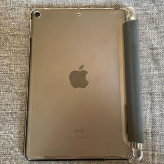 美品 iPad mini 第5世代 64GB スペースグレイ +他セット