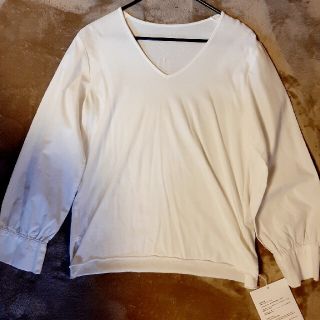 4ページ目 - コズミックワンダーの通販 500点以上 | COSMIC WONDERを ...