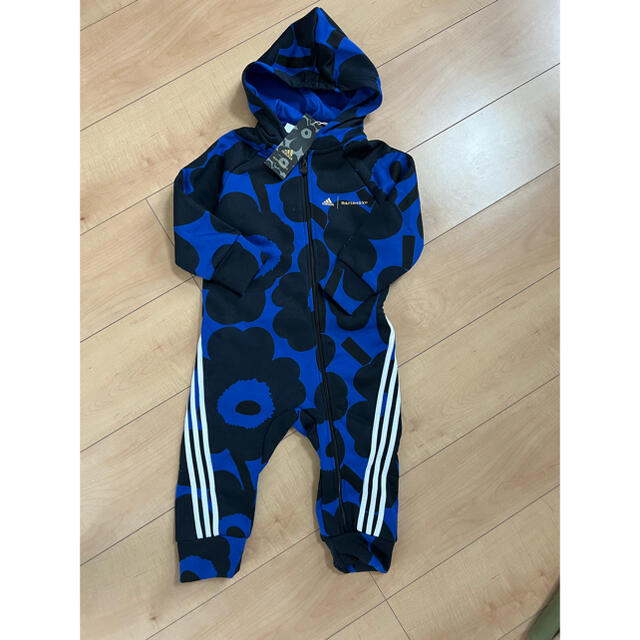 adidas marimekko 90cm