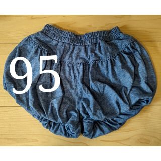 95 ショートパンツ FutaFuta(パンツ/スパッツ)