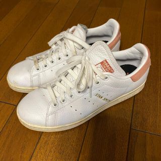 アディダス(adidas)のadidas スタンスミス 23.5cm(スニーカー)