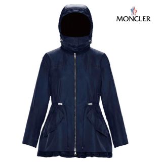 サイズ 専用です。正規MONCLER LOTYロティブルゾン ジャンパー